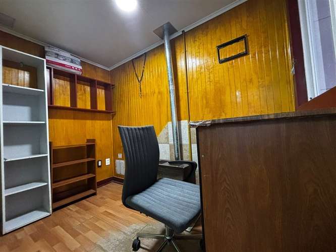 Local Comercial para carnicería en arriendo en Punta Arenas