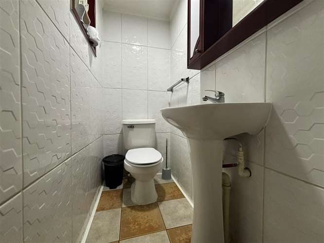 Local Comercial para carnicería en arriendo en Punta Arenas