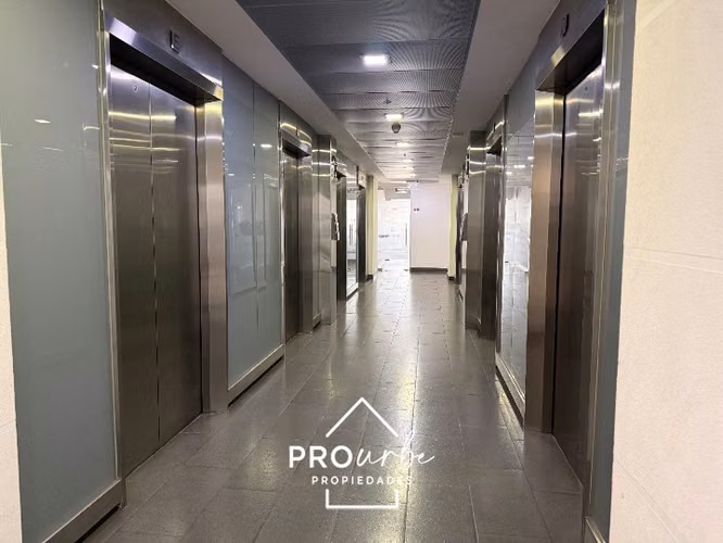 Oficina en arriendo en Providencia - Imagen 5