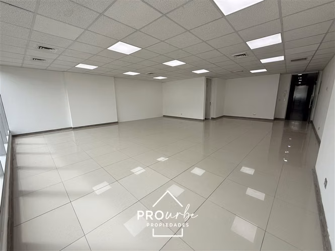 Oficina en arriendo en Providencia - Imagen 10