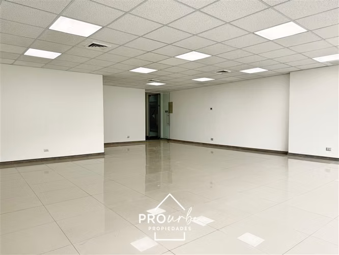 Oficina en arriendo en Providencia - Imagen 11