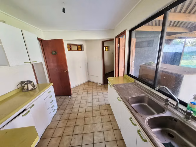arriendo camino antuco - Imagen 8