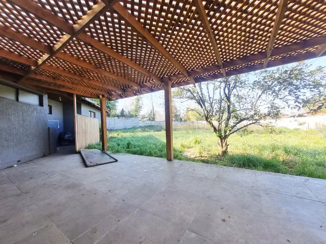 arriendo camino antuco - Imagen 5