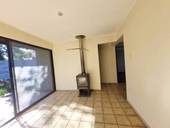 arriendo camino antuco - Imagen 11