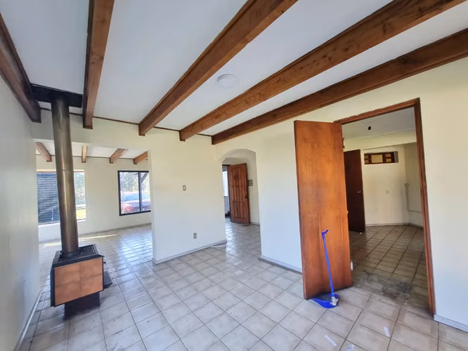 arriendo camino antuco - Imagen 4