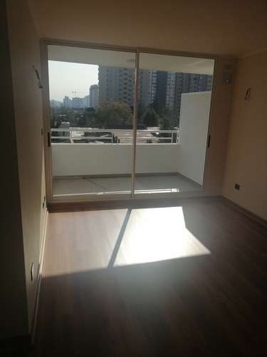 Arriendo depto 2D + 2B cocina independiente, con Bog y Est, metro Ciudad del Niño