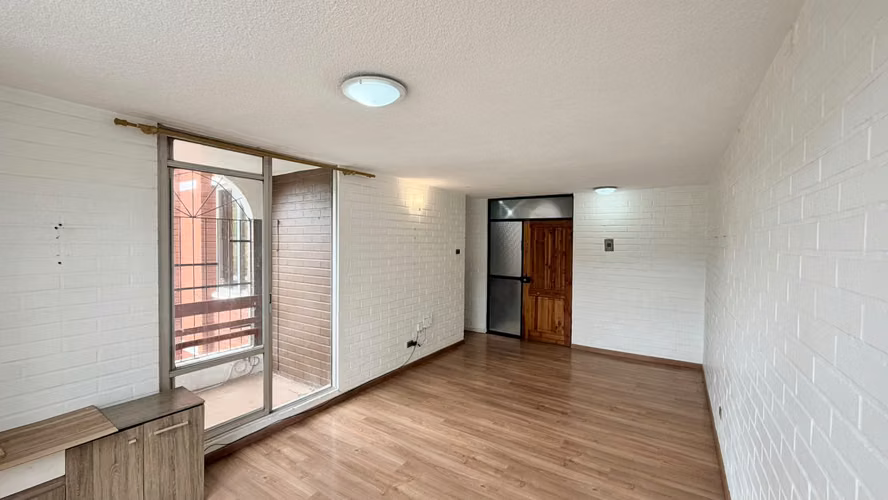 Arriendo Departamento 3 Dormitorios Quilpue - Imagen 5
