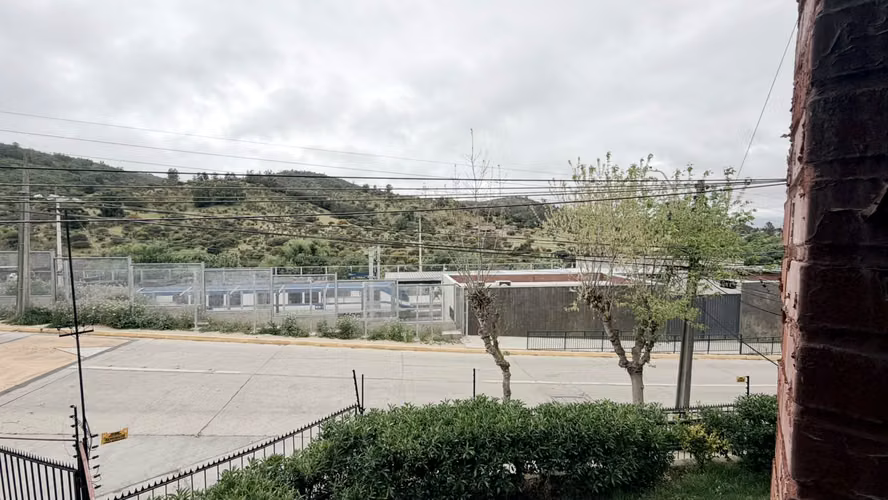 Arriendo Departamento 3 Dormitorios Quilpue - Imagen 7