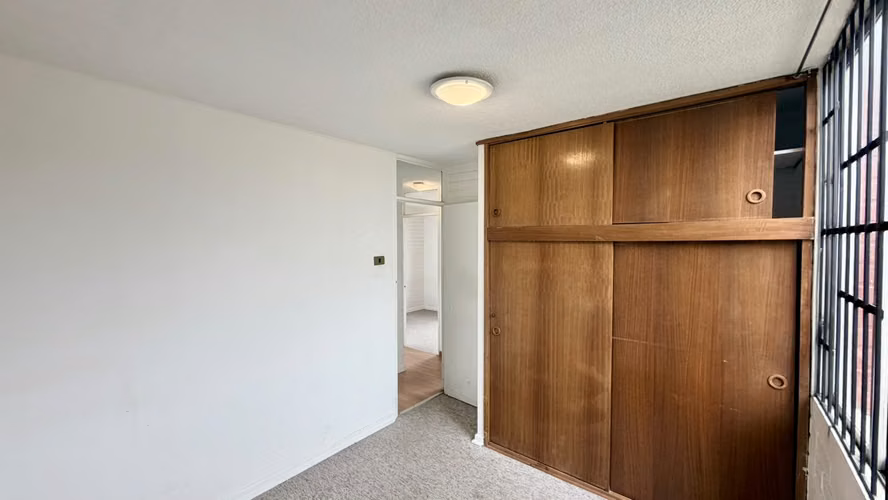 Arriendo Departamento 3 Dormitorios Quilpue - Imagen 13