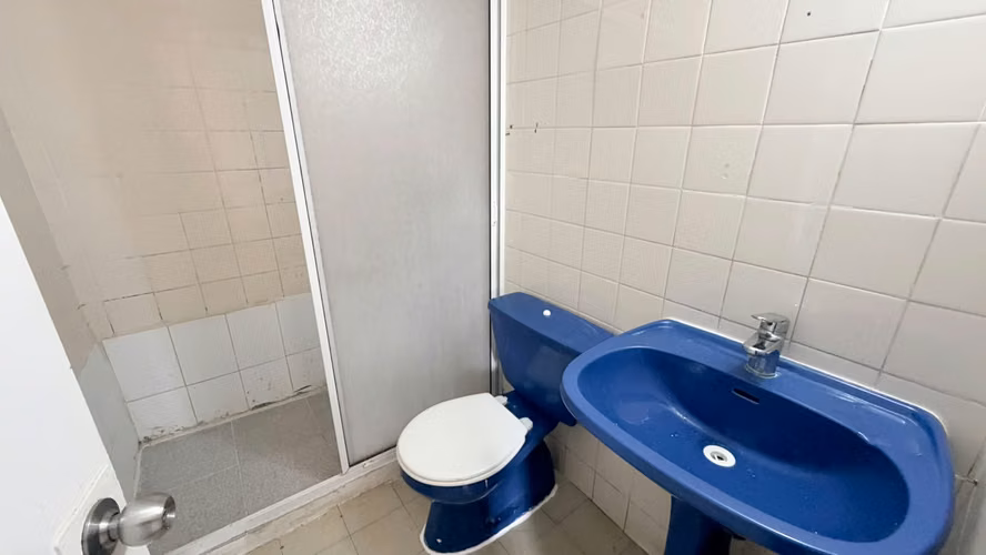 Arriendo Departamento 3 Dormitorios Quilpue - Imagen 9