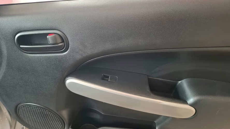 MAZDA 2 SPORT 1.5 MT 2014