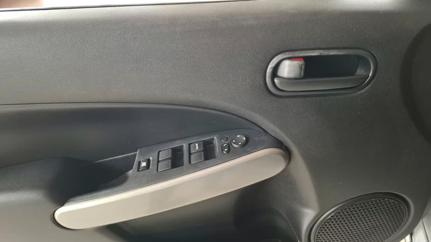 MAZDA 2 SPORT 1.5 MT 2014