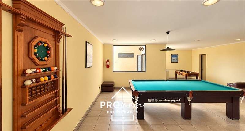 Departamento de 4 dormitorios en venta en Las Condes - Imagen 18