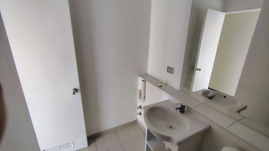Acogedor departamento cerca de Plaza Chacabuco (185061) - Imagen 14