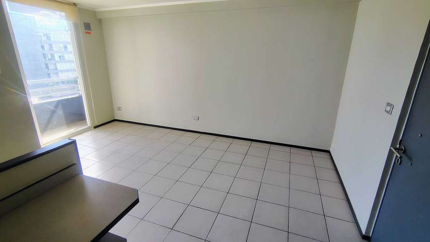 Acogedor departamento cerca de Plaza Chacabuco (185061) - Imagen 9