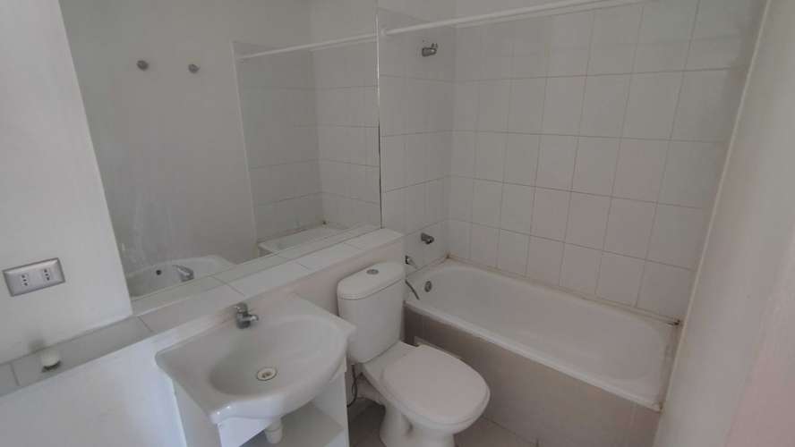 Acogedor departamento cerca de Plaza Chacabuco (185061) - Imagen 8