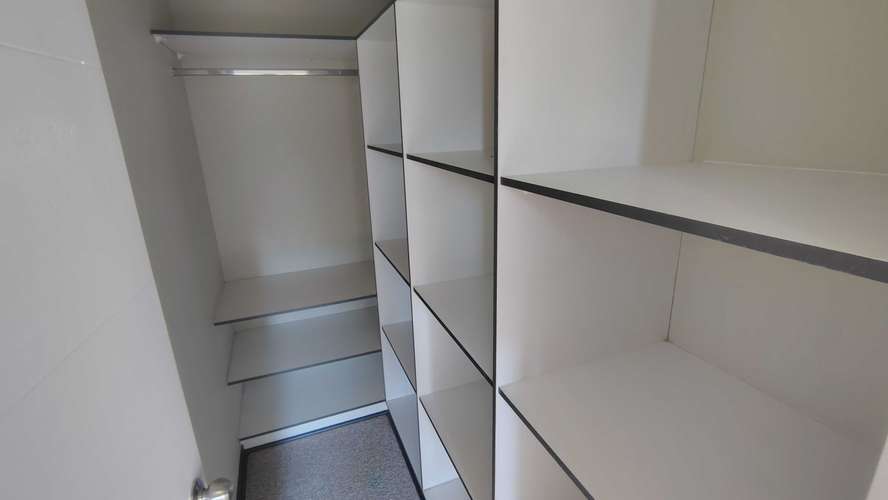 Acogedor departamento cerca de Plaza Chacabuco (185061) - Imagen 7