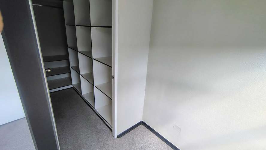 Acogedor departamento cerca de Plaza Chacabuco (185061) - Imagen 17