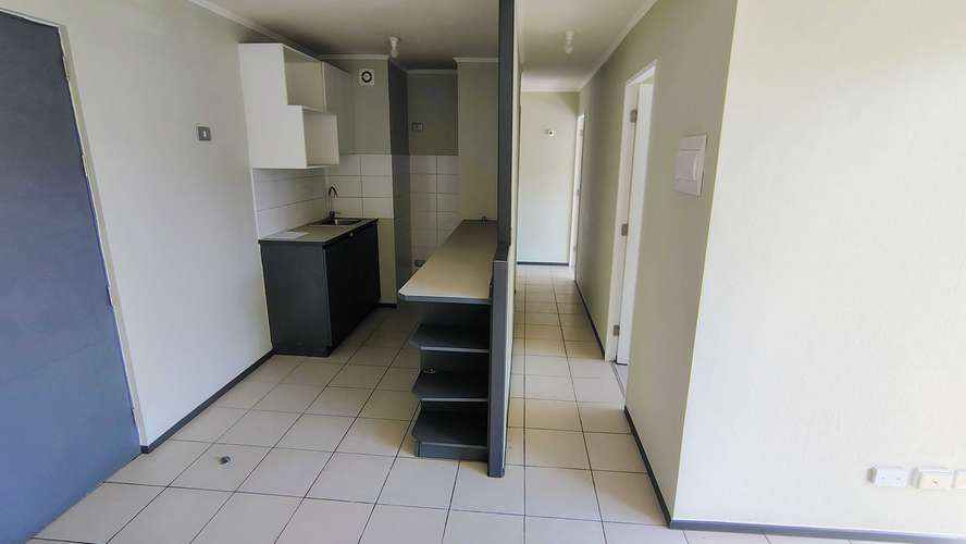 Acogedor departamento cerca de Plaza Chacabuco (185061) - Imagen 11