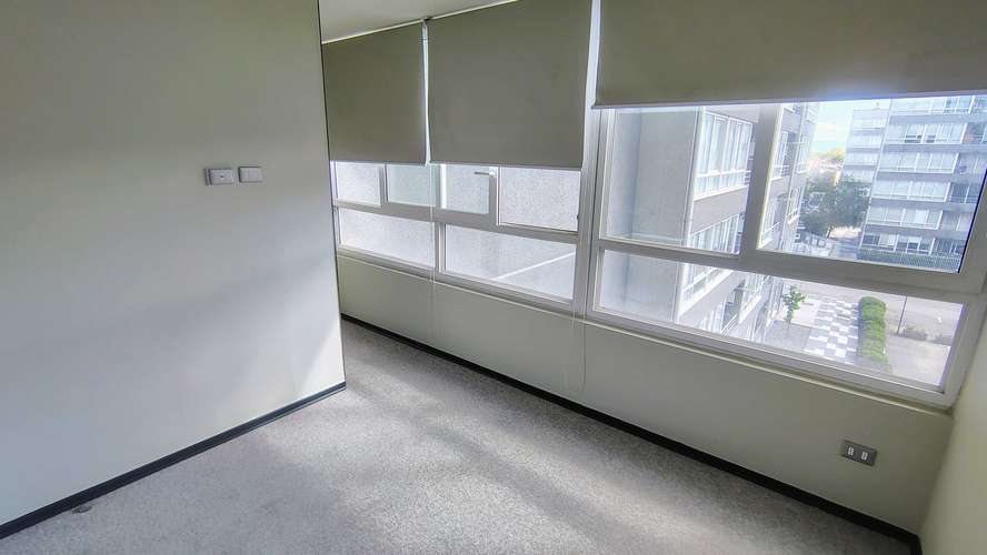 Acogedor departamento cerca de Plaza Chacabuco (185061) - Imagen 16