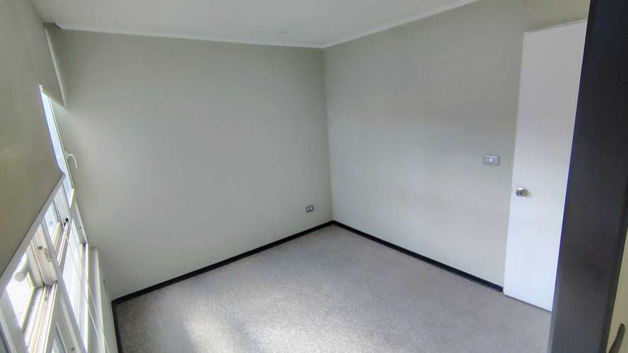 Acogedor departamento cerca de Plaza Chacabuco (185061) - Imagen 15