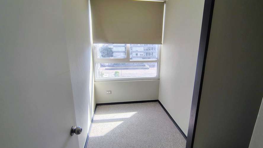 Acogedor departamento cerca de Plaza Chacabuco (185061) - Imagen 12