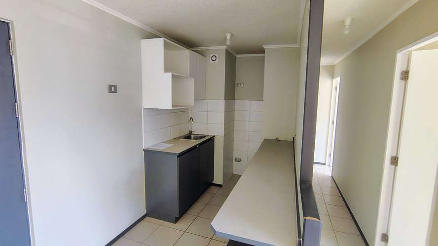 Acogedor departamento cerca de Plaza Chacabuco (185061) - Imagen 10