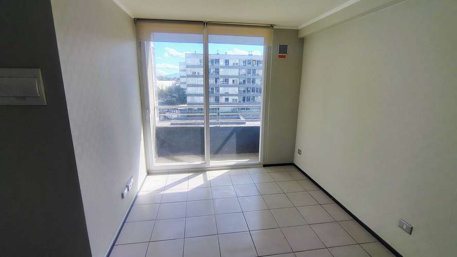 Acogedor departamento cerca de Plaza Chacabuco (185061) - Imagen 4