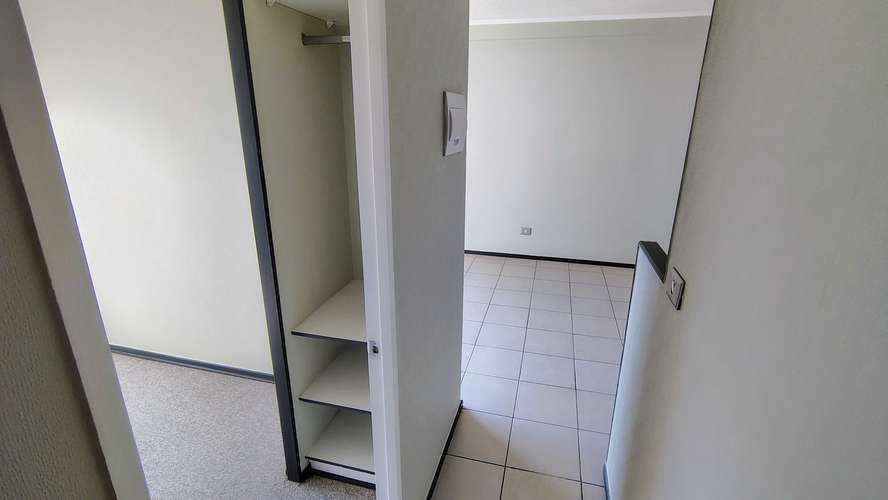 Acogedor departamento cerca de Plaza Chacabuco (185061) - Imagen 13
