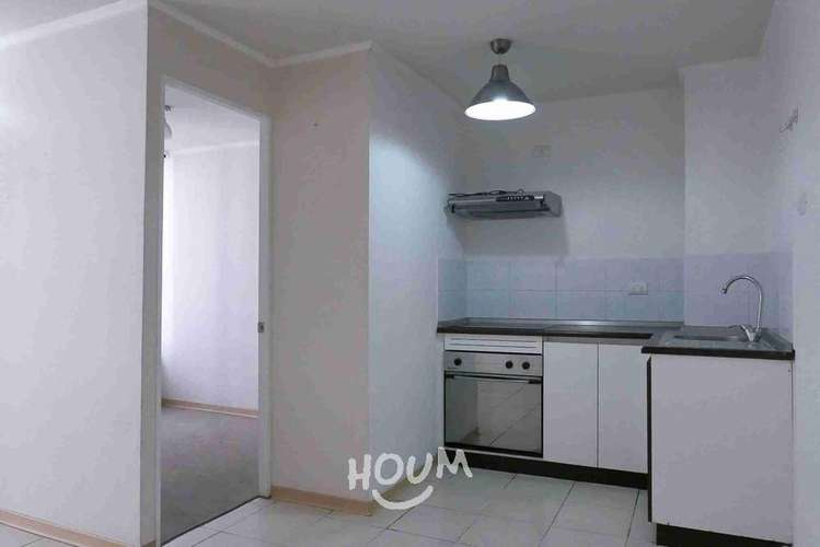 Departamento en Zenteno - Imagen 11