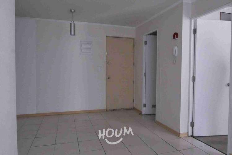 Departamento en Zenteno - Imagen 8
