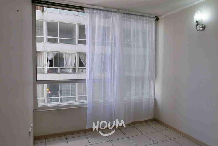 Departamento en Zenteno - Imagen 3