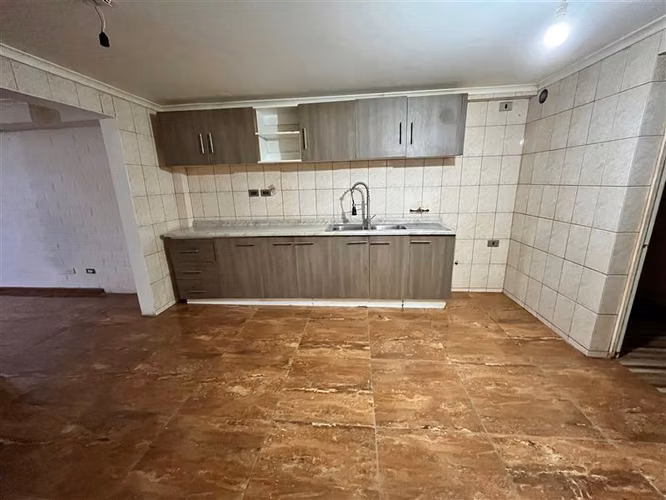 Casa 45mt2 de 2 dorm.1bñ. + estac. en San Bernardo - Imagen 3