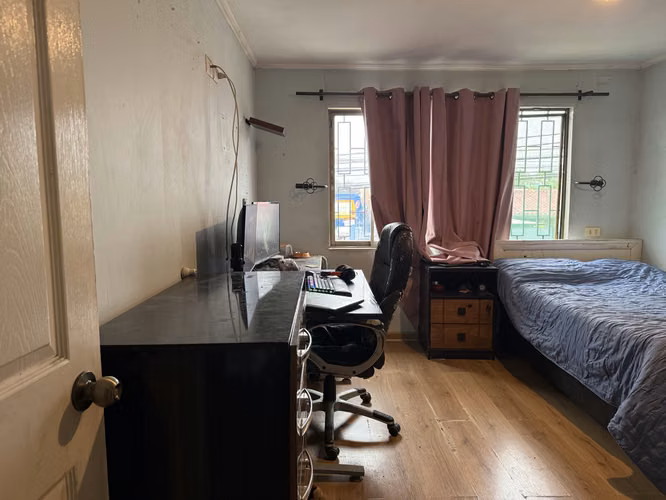 Venta propiedad de 580 mts totales, centro de Maipú - Imagen 14
