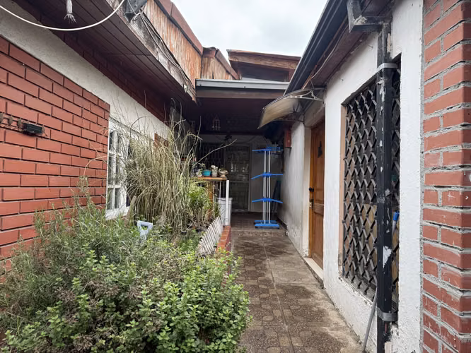 Venta propiedad de 580 mts totales, centro de Maipú - Imagen 16