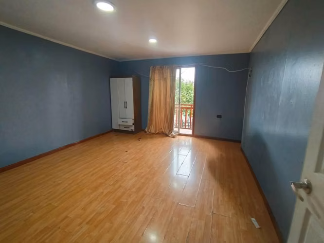 Arriendo Amplia casa en Rancagua - Imagen 6