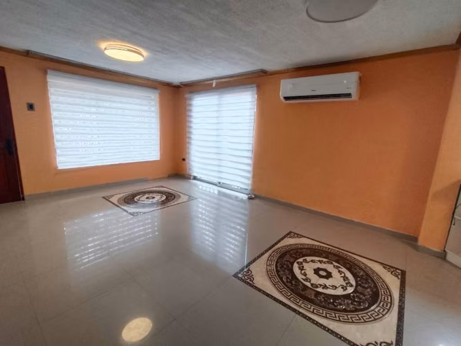 Arriendo Amplia casa en Rancagua - Imagen 3