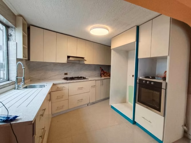 Arriendo Amplia casa en Rancagua - Imagen 5