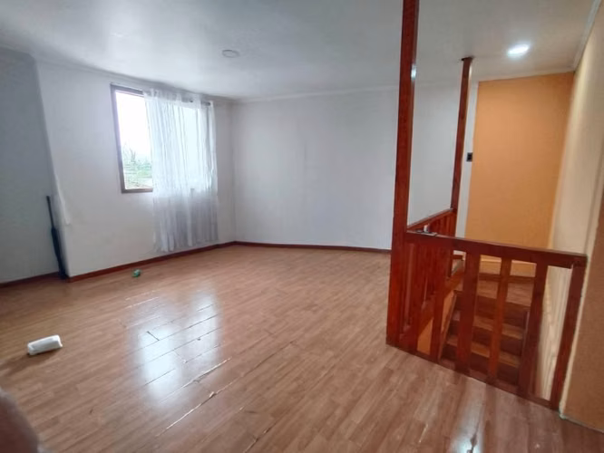 Arriendo Amplia casa en Rancagua - Imagen 4