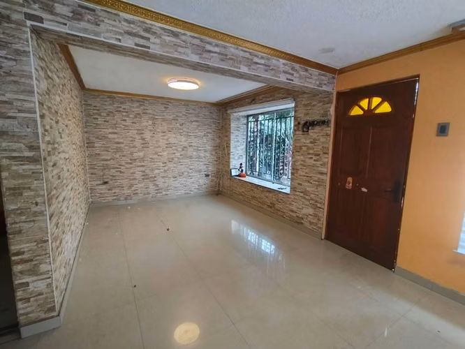 Arriendo Amplia casa en Rancagua - Imagen 2