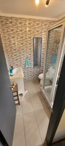 Venta de casi 4 Ha con 2 casas - Gran oportunidad
