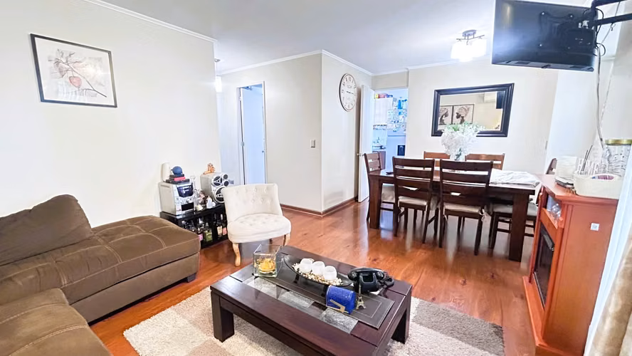Se Vende Amplia Casa Alto Sacramento - Imagen 5
