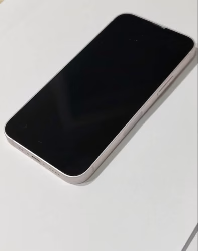 iPhone 13 mini - Imagen 2