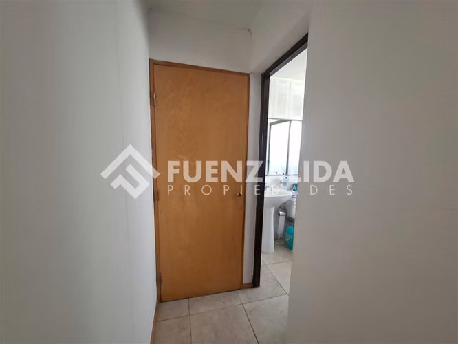 Casa en venta de 2 dorm., El Agrado de Peñuelas, Coquimbo - Imagen 11