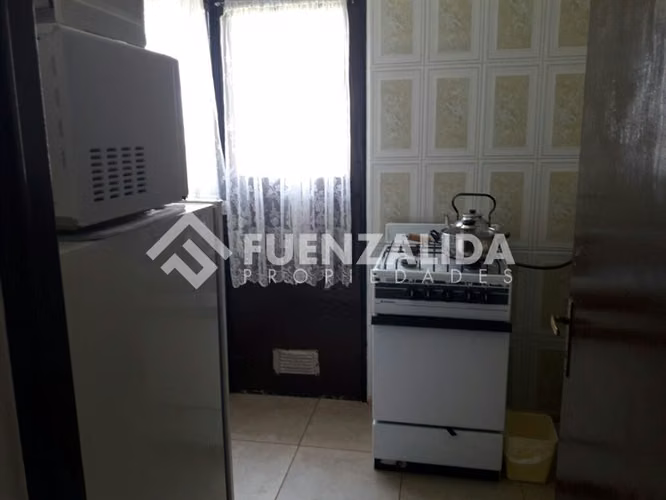 Casa en venta de 2 dorm., El Agrado de Peñuelas, Coquimbo - Imagen 8
