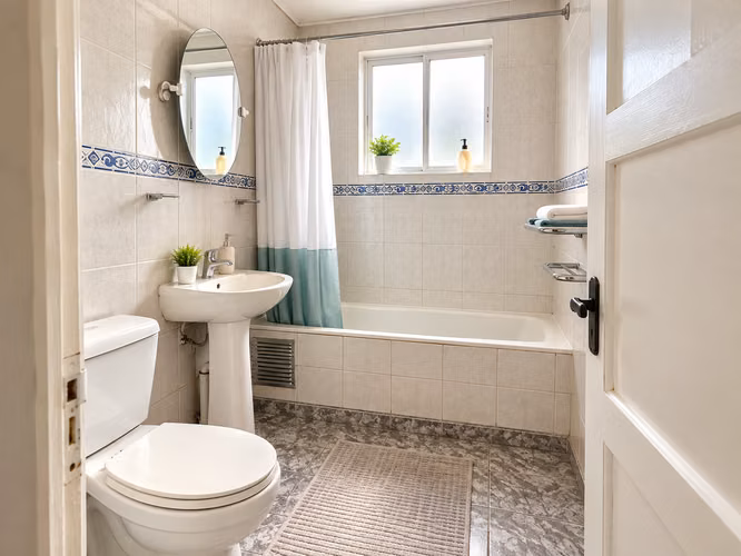 VENTA CASA 3HAB 2BA QUILLOTA - Imagen 3