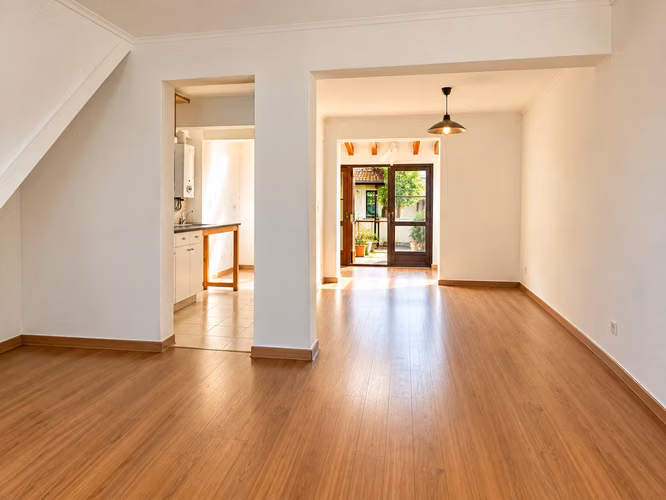 VENTA CASA 3HAB 2BA QUILLOTA - Imagen 2