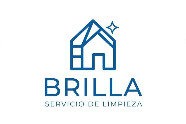 Experiencia en limpieza