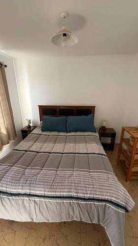 CONDOMINIO ALTOS DE PICA (185025)