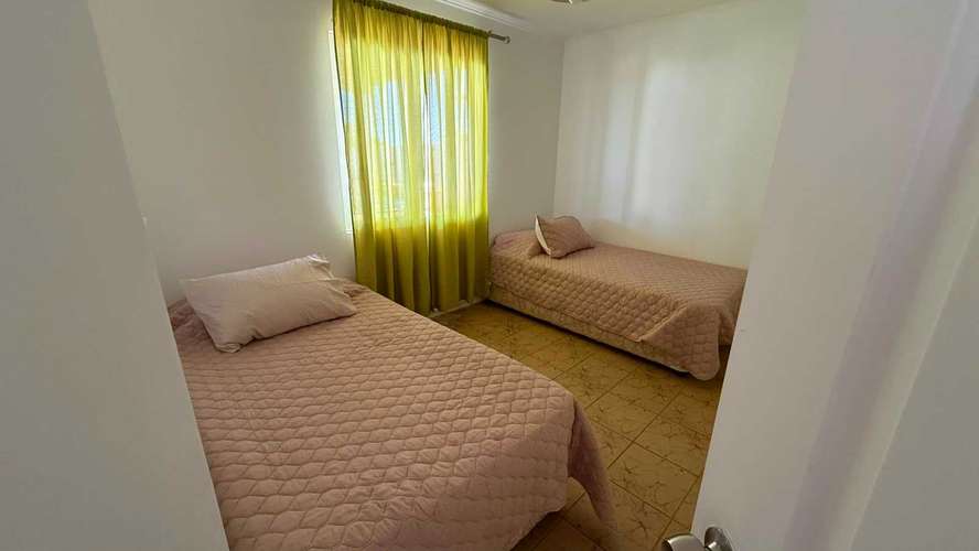 CONDOMINIO ALTOS DE PICA (185025)